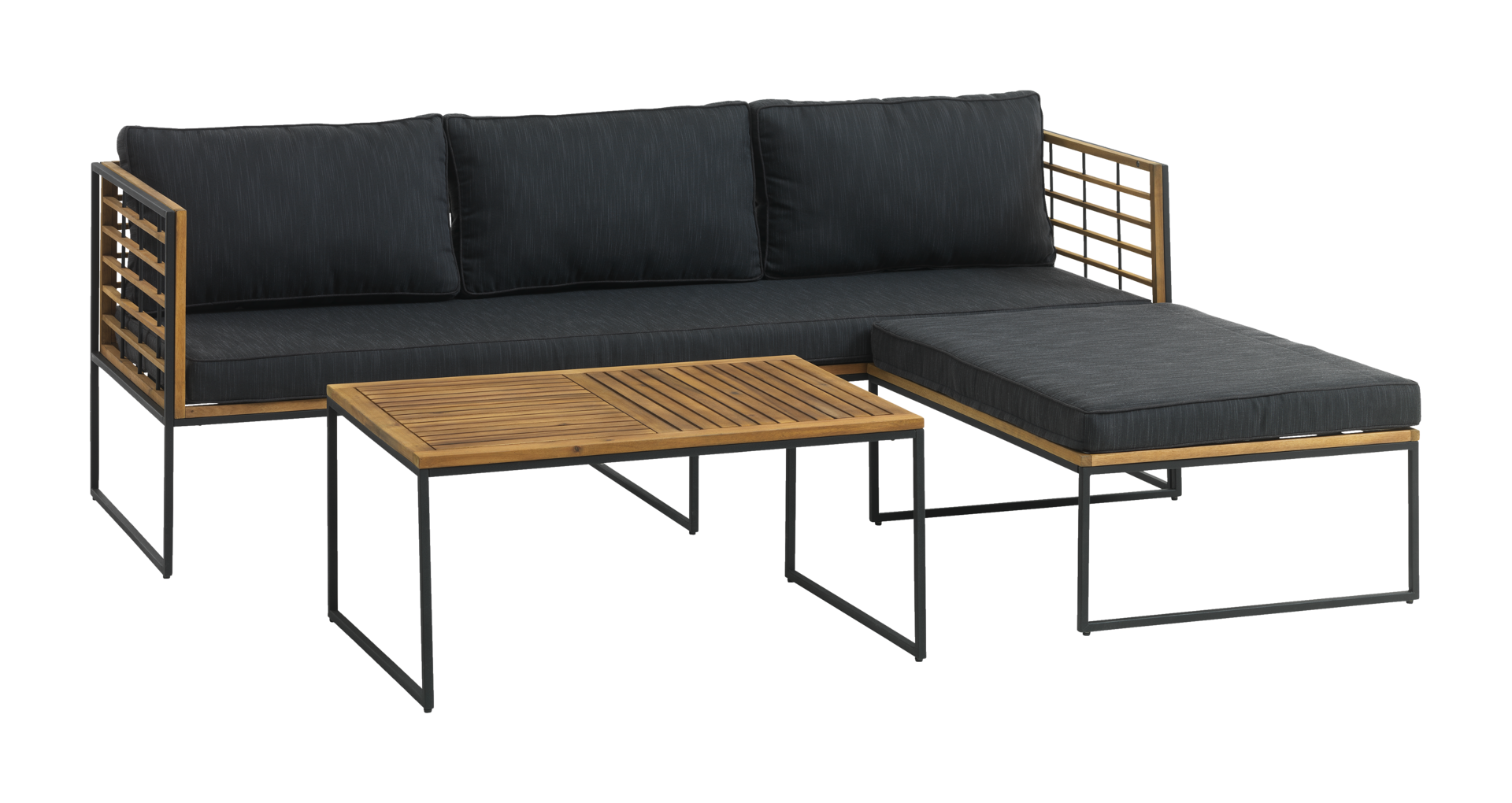 Muebles JYSK