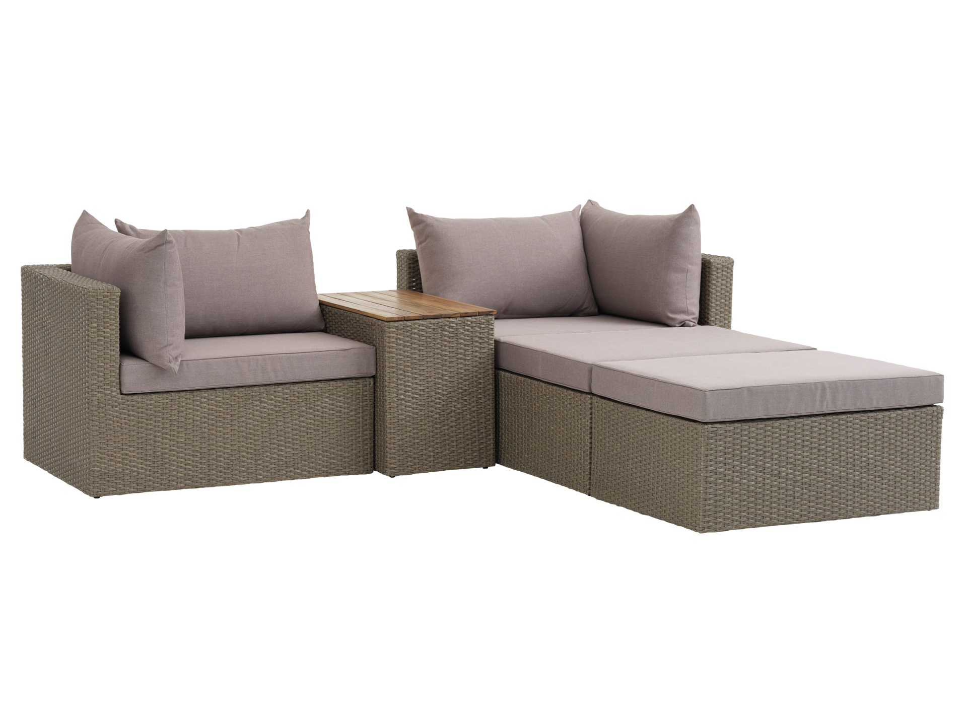 muebles JYSK