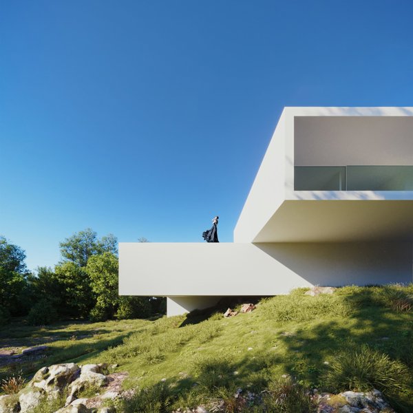 Estos estudios de arquitectura españoles están dando de qué hablar en 2024 ¿los conoces?