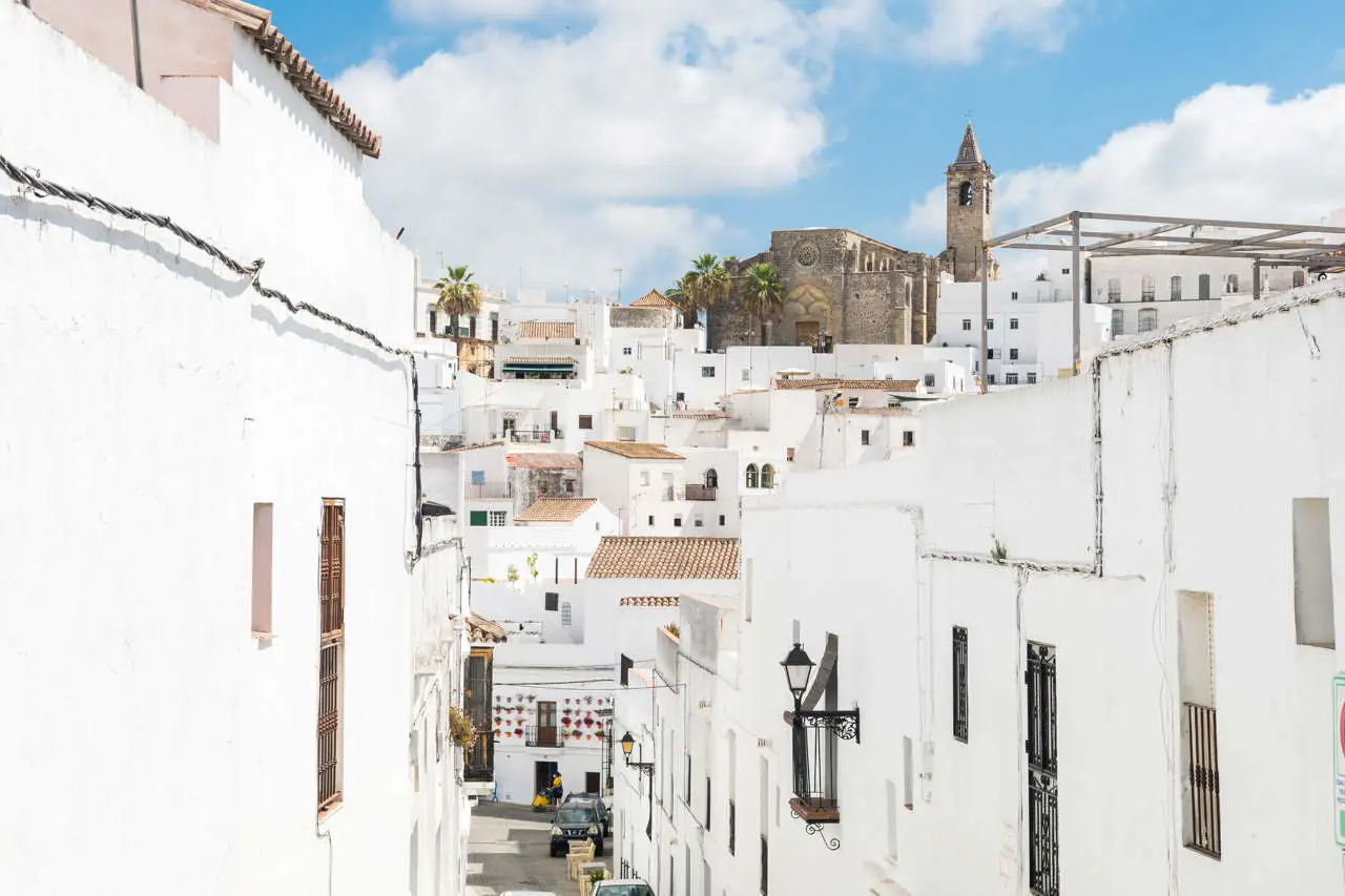 vejer de la frontera 2173557c 1907187859 240530130452