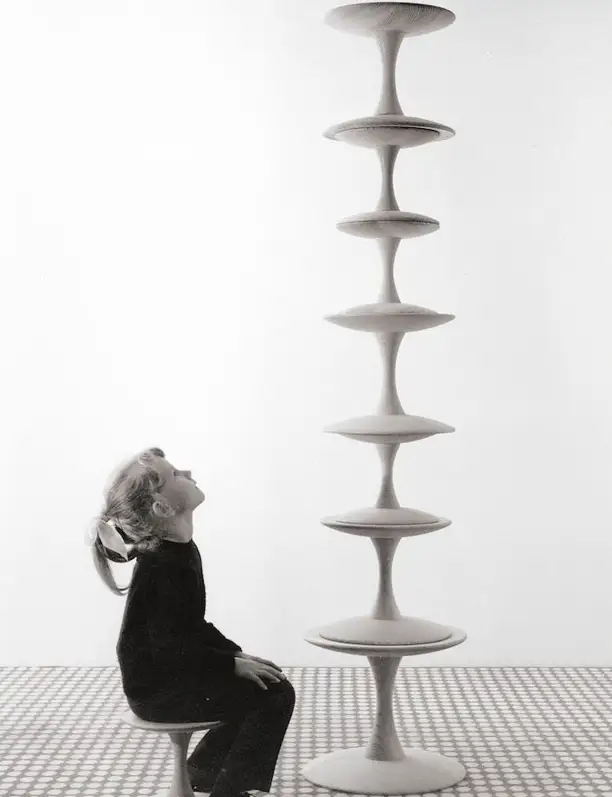 La cultura da la bienvenida al verano: 6 planes de junio para los amantes del diseño y la arquitectura