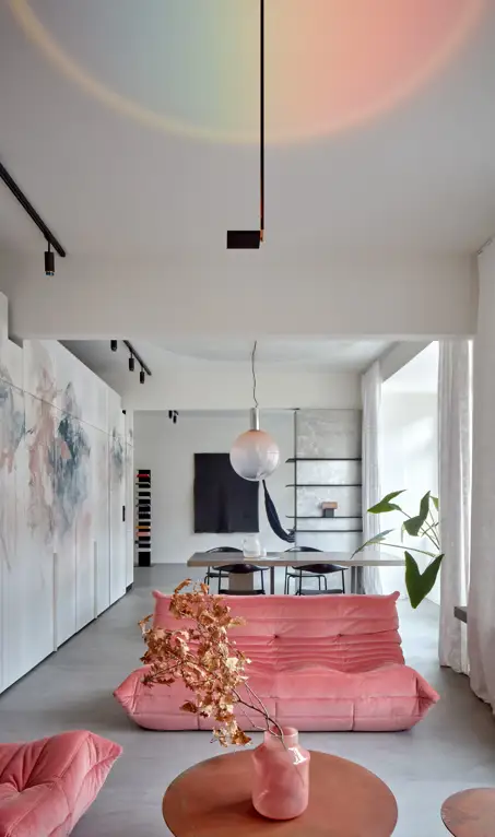 Arquitectura y Diseño