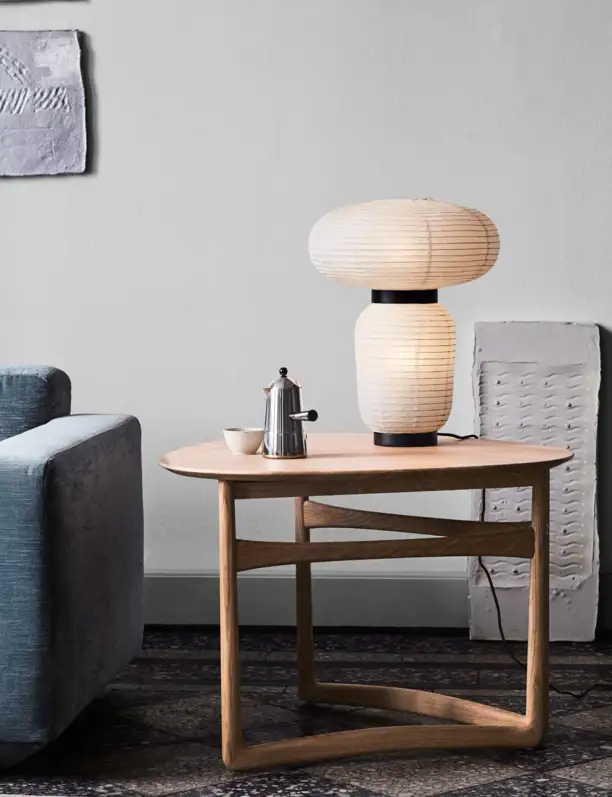El hábito de los noruegos que no conocías para una vida más pausada: 6 ideas decorativas para integrar Kaffepause en tu hogar