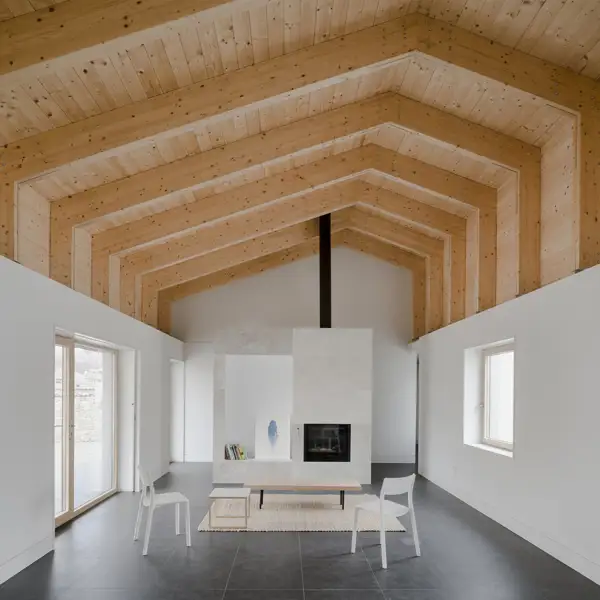 El estilo minimalista moderno del que todo el mundo habla: 10 consejos prácticos (y fotos inspiradoras) para decorar tu casa