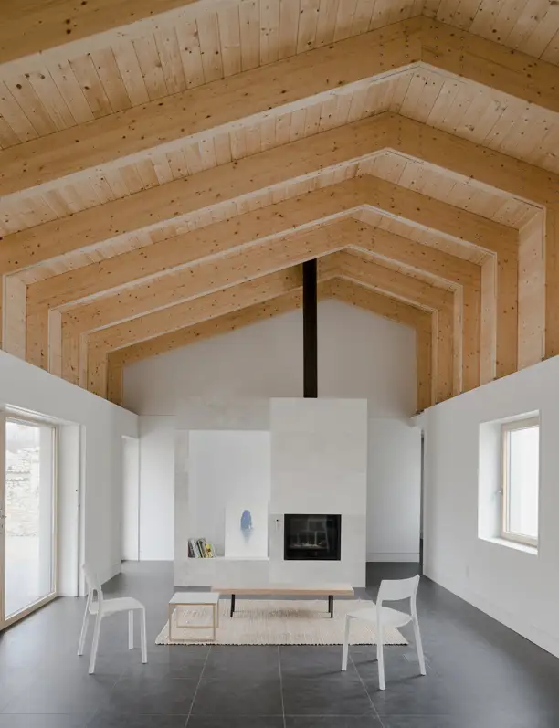 Estilo minimalista moderno: 10 consejos prácticos (más FOTOS inspiradoras) para decorar tu casa