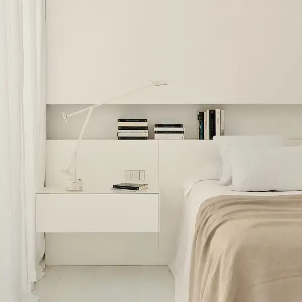 Olvídate de Marie Kondo: el método minimalista y funcional que triunfa en las casas más ordenadas y cómo aplicarlo en la tuya