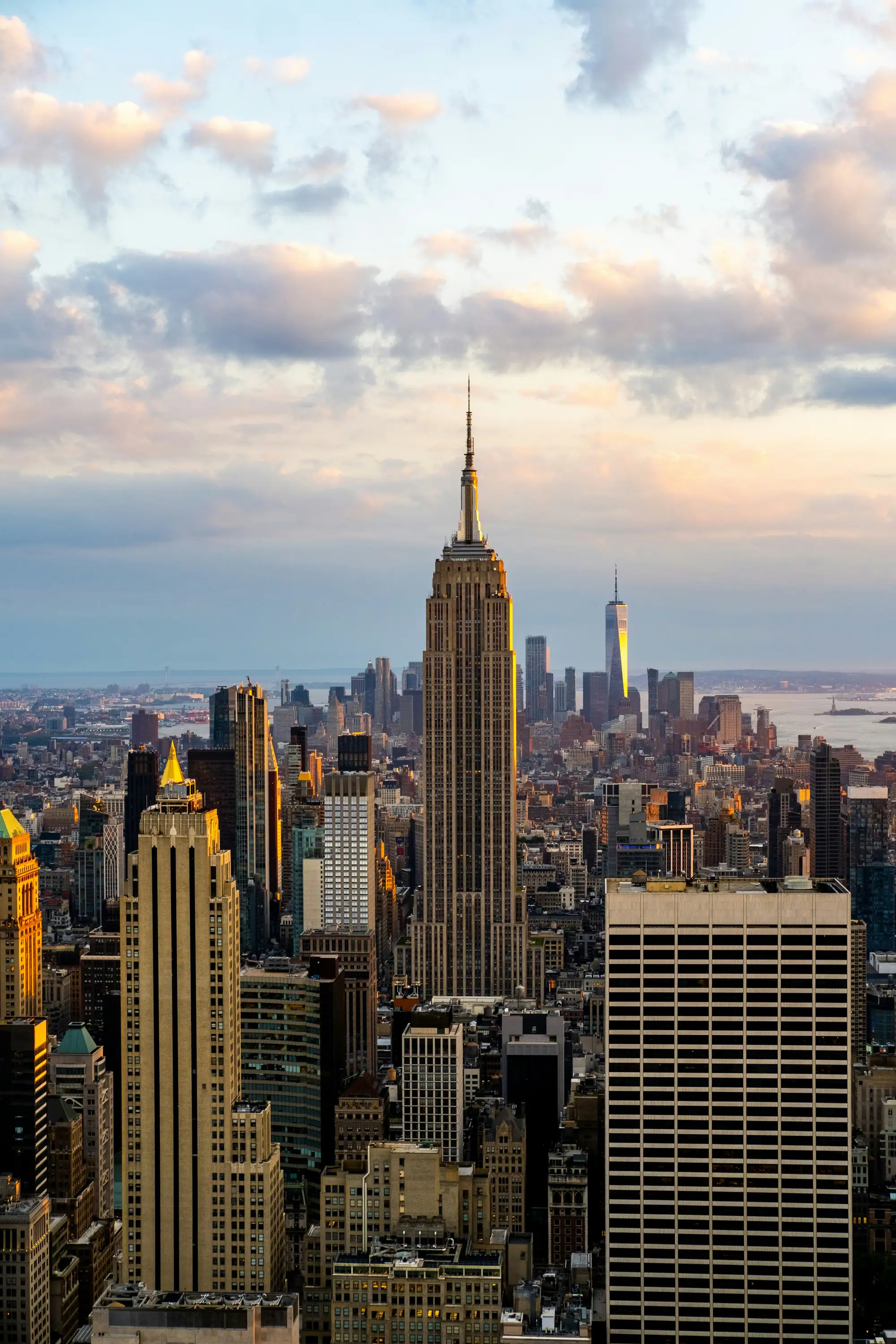 Empire State Building (New York)