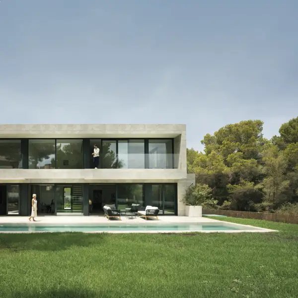 Estas son las 6 empresas de Valencia que debes conocer si quieres una casa prefabricada