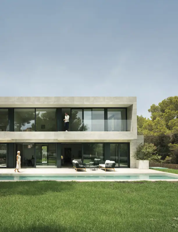 Estas son las 6 empresas de Valencia que debes conocer si quieres una casa prefabricada