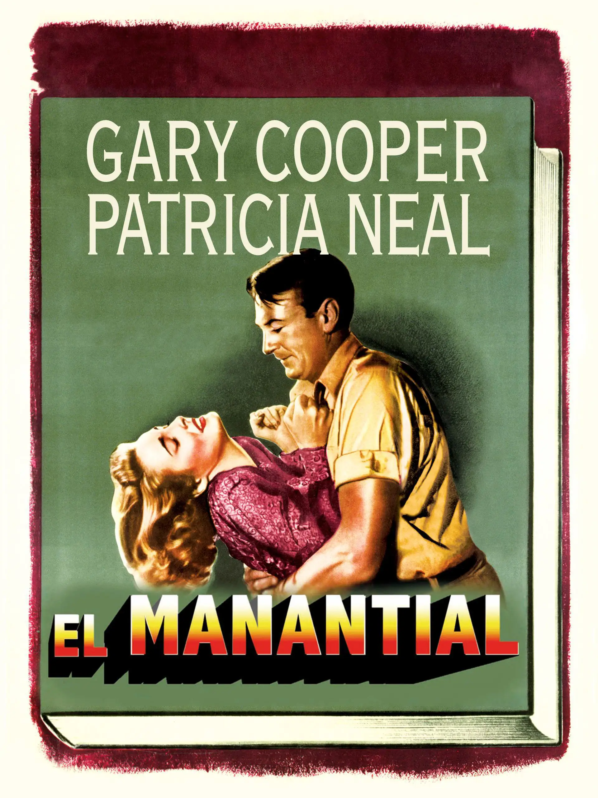 El Manantial