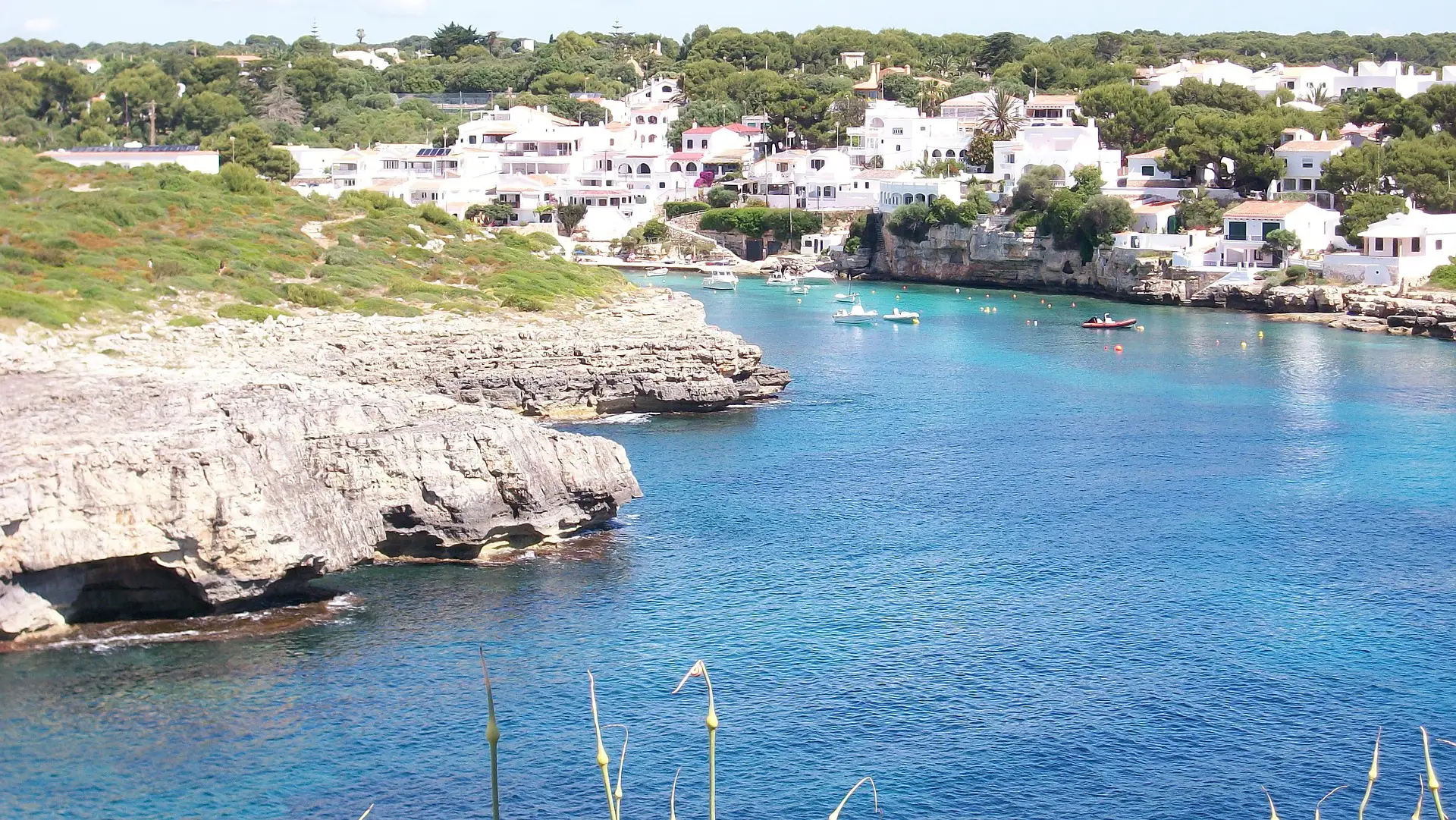 Menorca