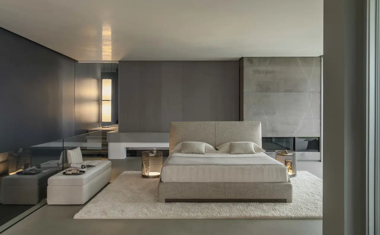 ATELIERM fabric covers (2)
