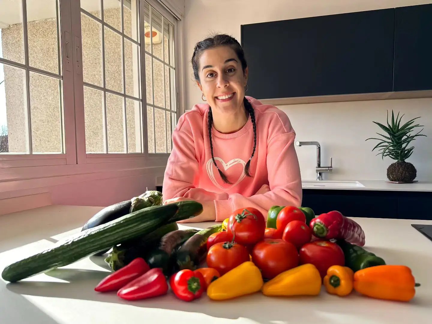 cocina de carolina marín