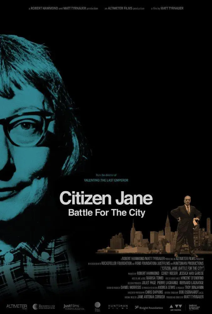 Citizen Jane Battle for the City 690867462 large