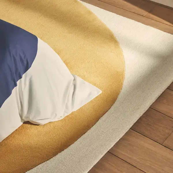 Zara Home anuncia los 3 colores que dominarán esta temporada: cómo aplicarlos en tu decoración