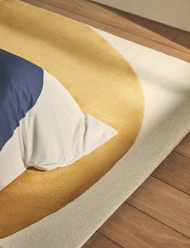 Zara Home anuncia los 3 colores que dominarán esta temporada: cómo aplicarlos en tu decoración