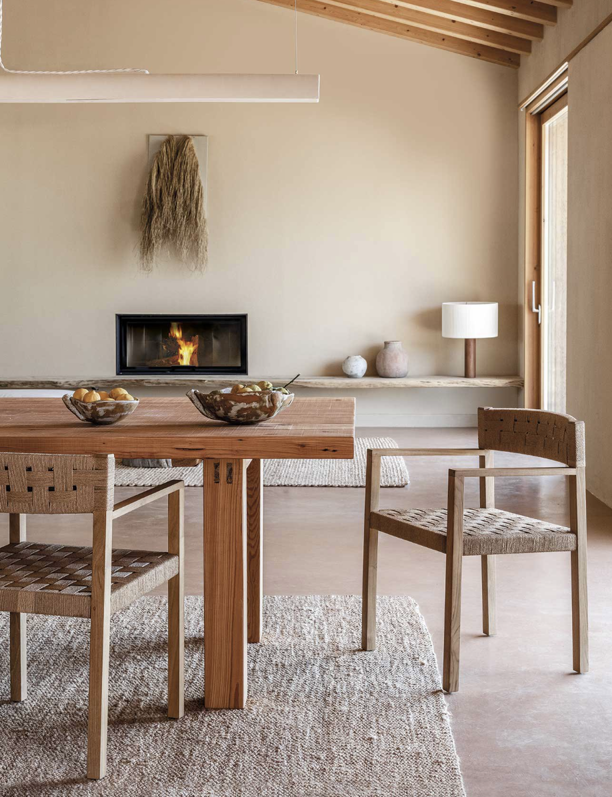 Qué es el estilo cottagecore y cómo incorporarlo en la decoración de tu hogar