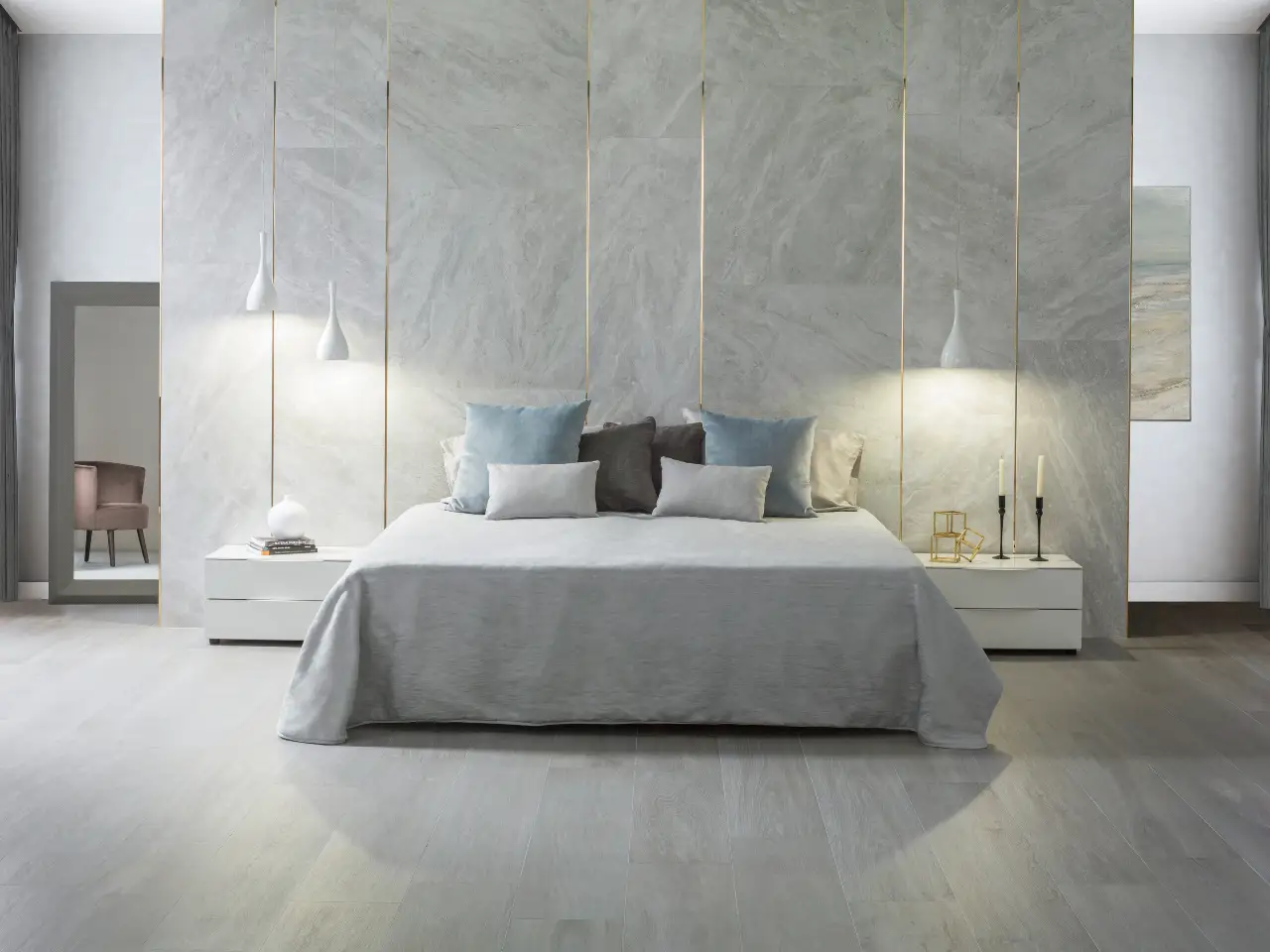 Revestimiento cerámico Indic Porcelanosa Pro-Part Butech