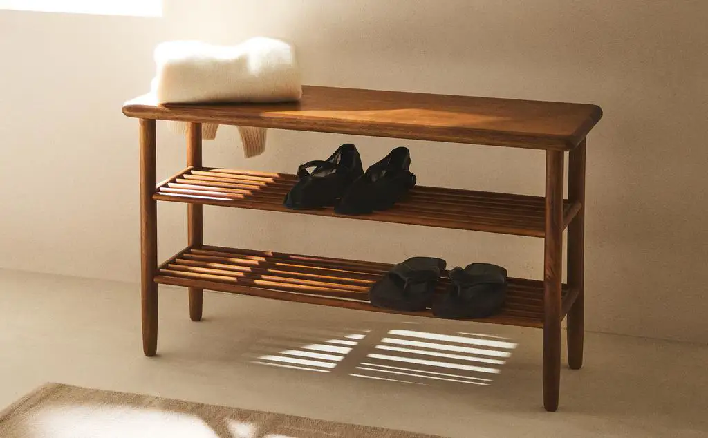 Zara home burro ropa clearance