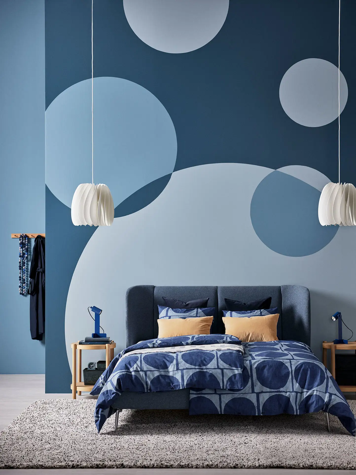 IKEA Dormitorio 04