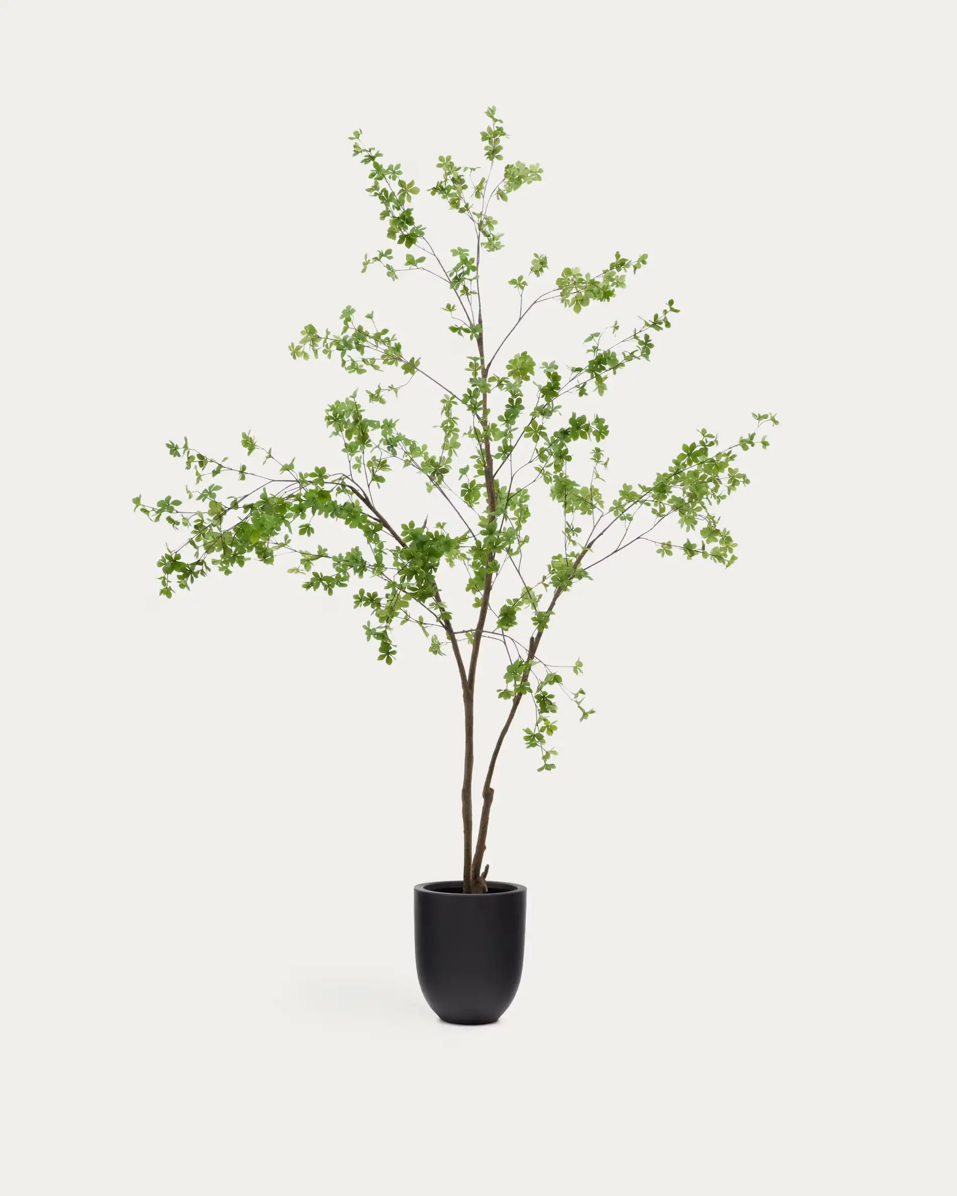 Árbol artificial Enkianthus