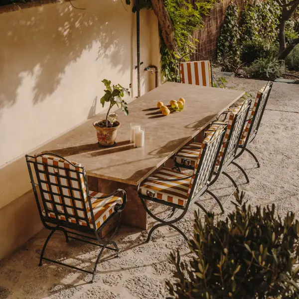 Otoño en tu terraza: estos son los básicos para diseñar un mini jardín otoñal y llenarlo de vida