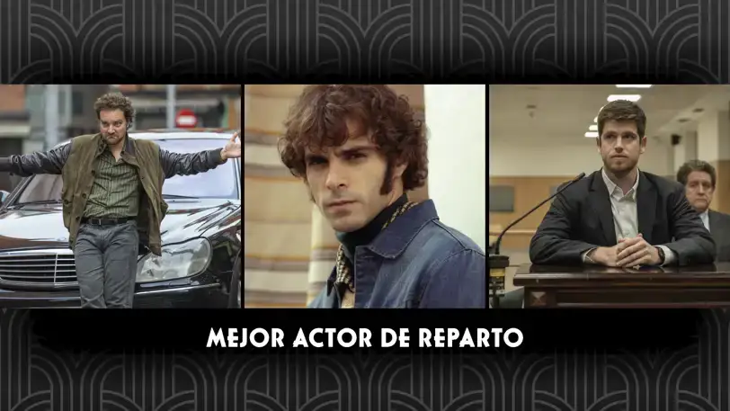 actor de reparto 4a37037b 240927113420