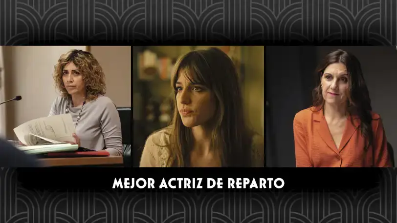 mejor actriz de reparto e0af22dd 240927113246