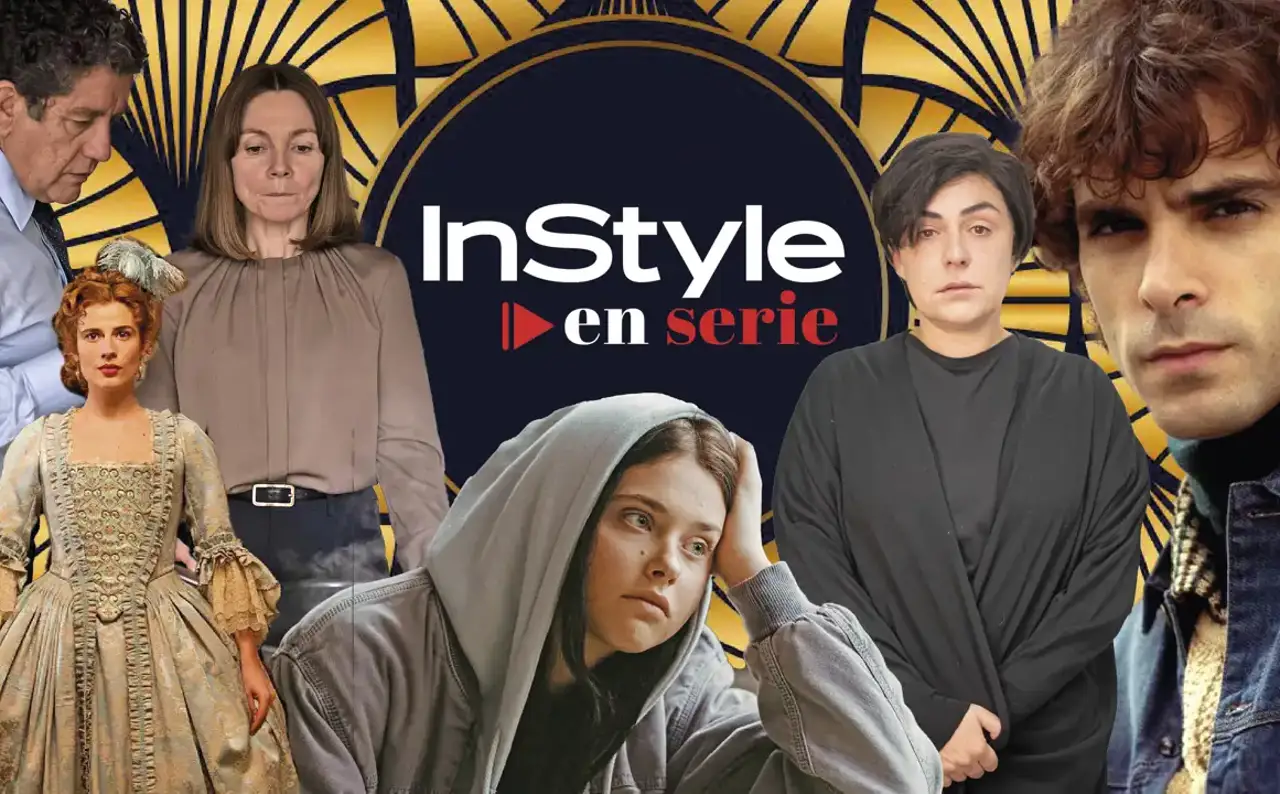 premios instyle enserie f4c16663 240927112922