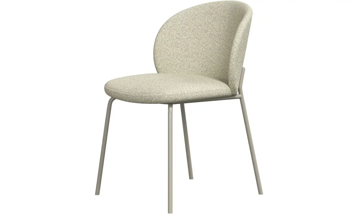 Silla Princeton BoConcept 