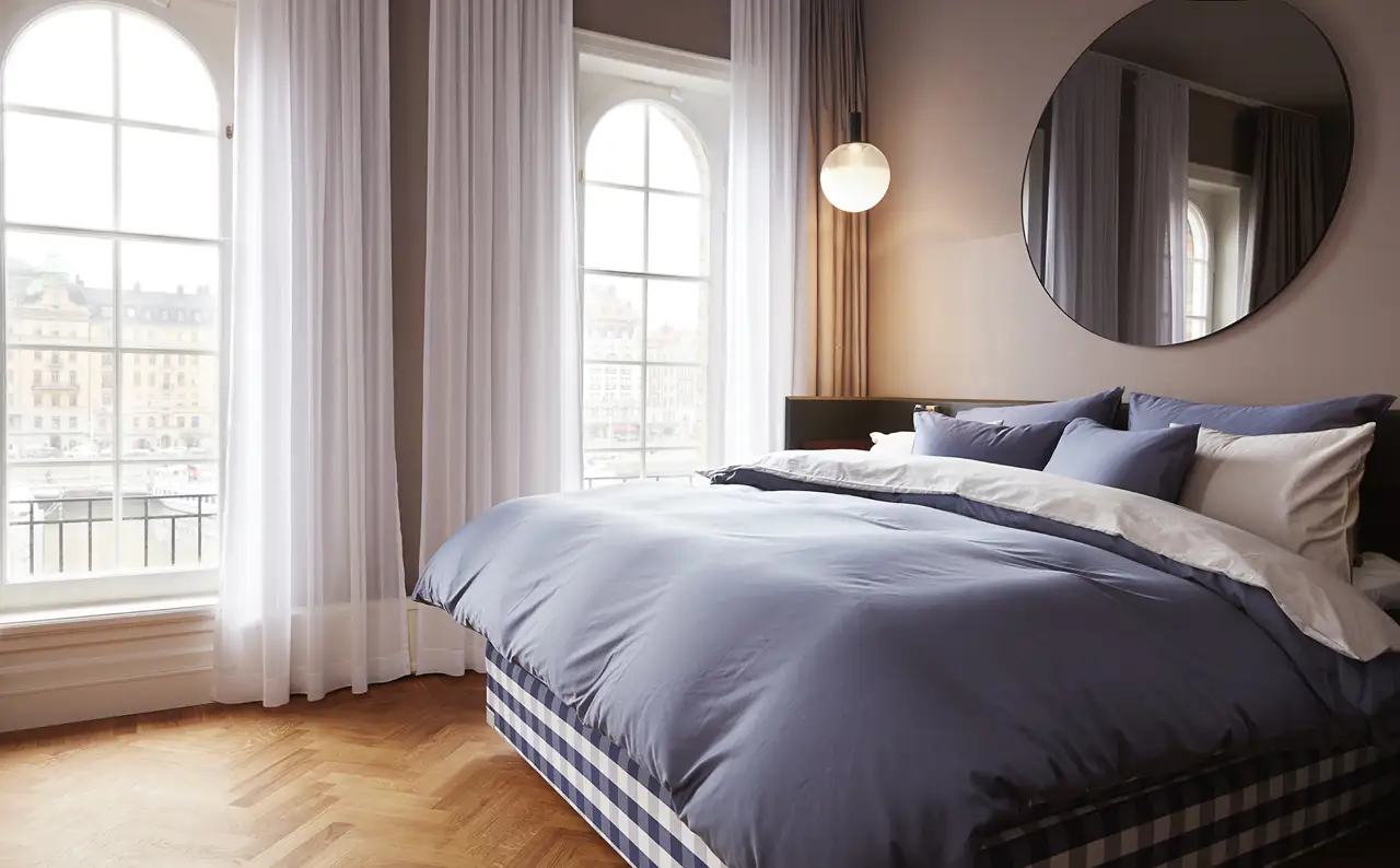 Lifestyle images3