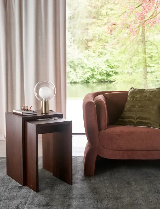 La Redoute Interieurs cumple diez años de "savoir faire" en decoración