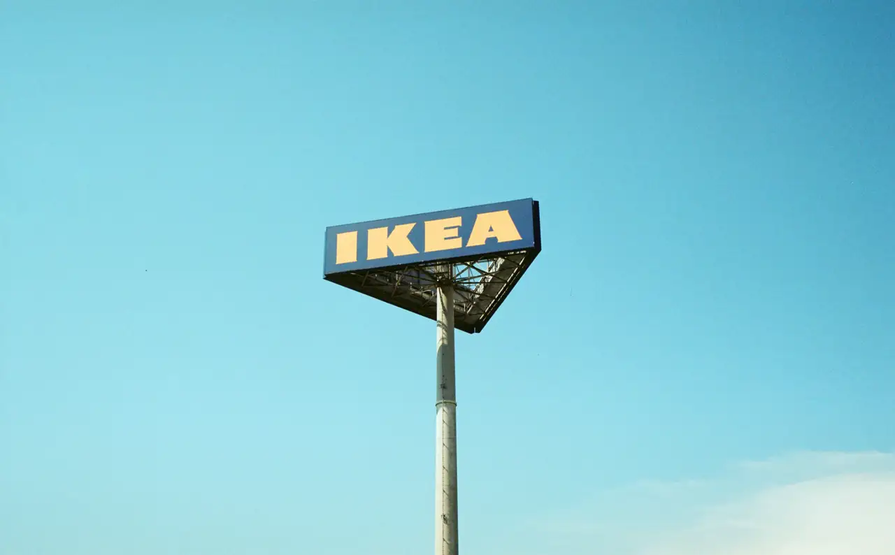 ¿Por qué seguimos eligiendo Ikea?