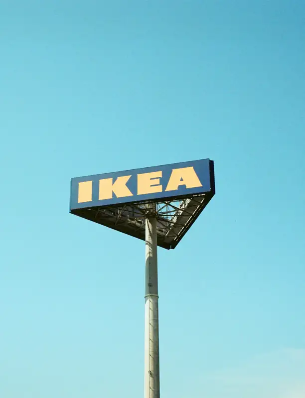 ¿Cuál es el secreto de IKEA para que sigamos eligiéndola? Esta es la clave de su éxito