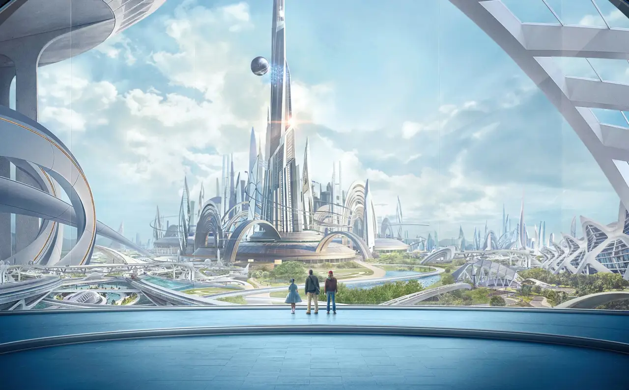 2015 tomorrowland movie wide scaled