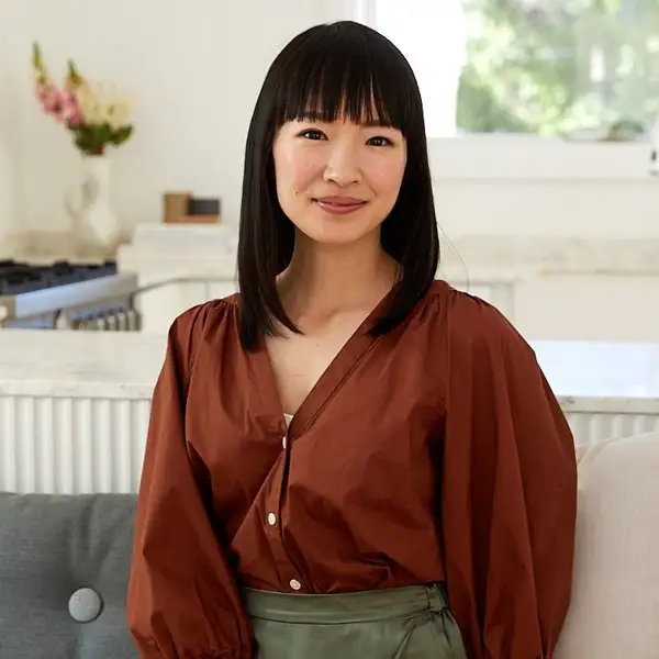 Zara Home tiene el adorno de Navidad que Marie Kondo ama y que es perfecto para darle un toque natural a tu hogar