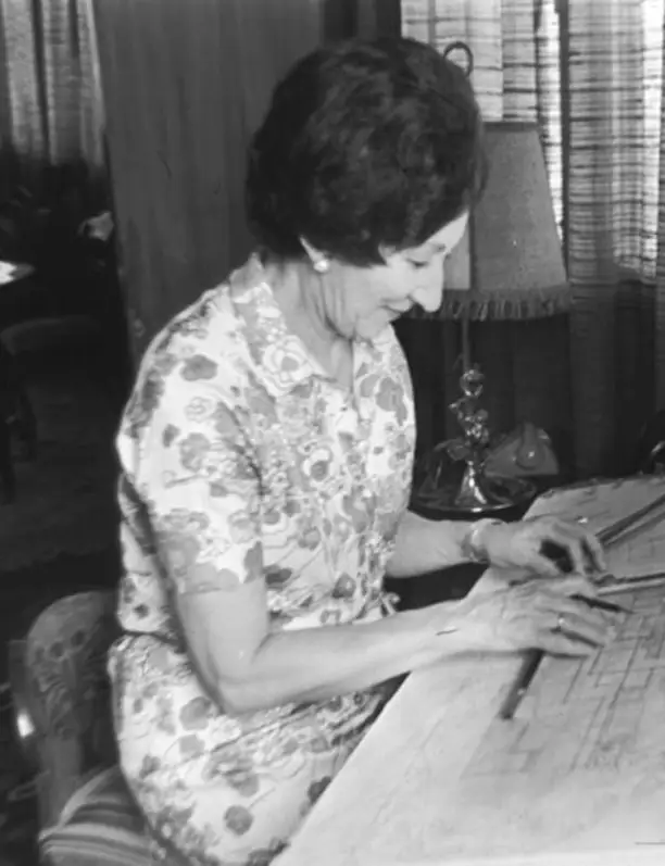 Ellas transformaron la arquitectura moderna: 6 mujeres que rompieron barreras y dejaron un legado eterno