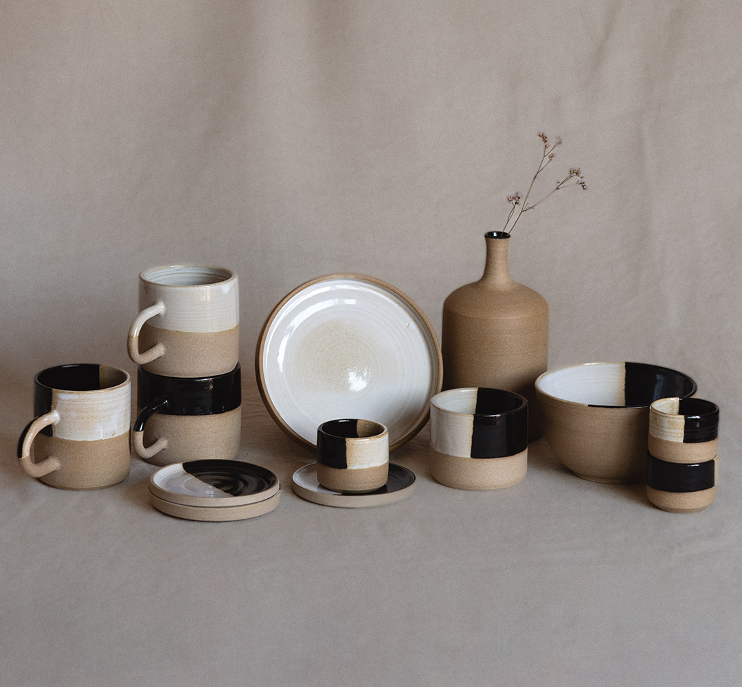 HerherCeramics 01