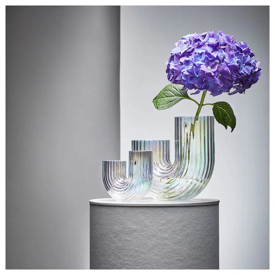 raffelbjork florero jarron color madreperla  1168227 pe891835 s5