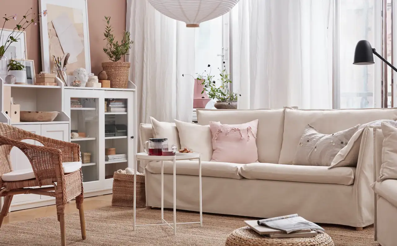 salón ikea 3