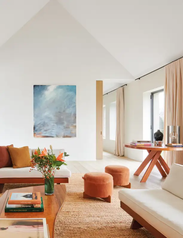 Cómo acertar con un regalo para amantes del diseño y la arquitectura: estas 5 ideas lo tienen todo
