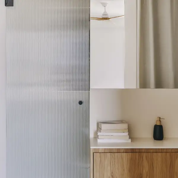 Baños de lujo sin obras: 8 ideas rápidas y fáciles para un cambio espectacular y sofisticado