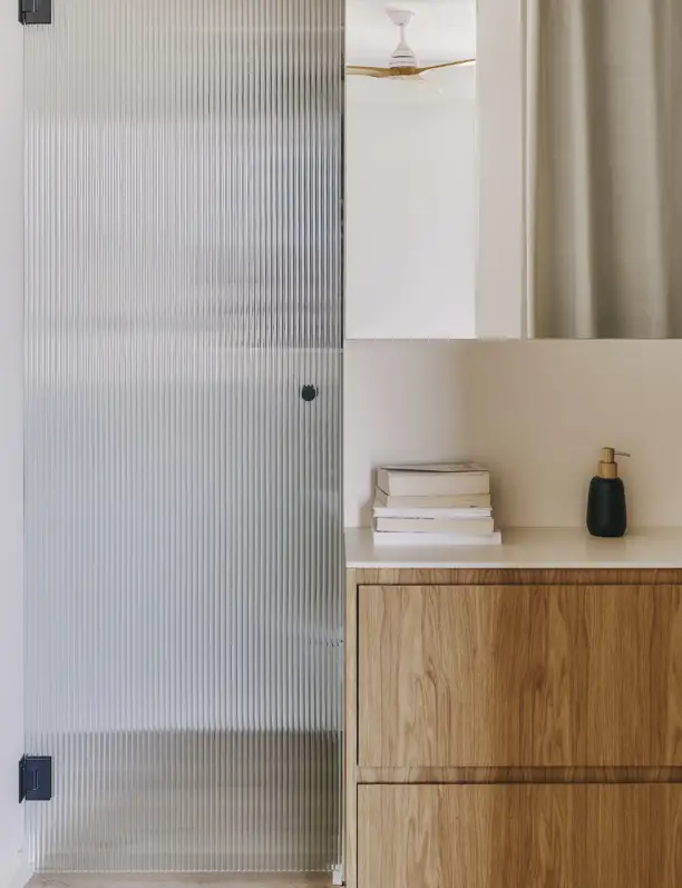 Baños de lujo sin obras: 8 ideas rápidas y fáciles para un cambio espectacular y sofisticado