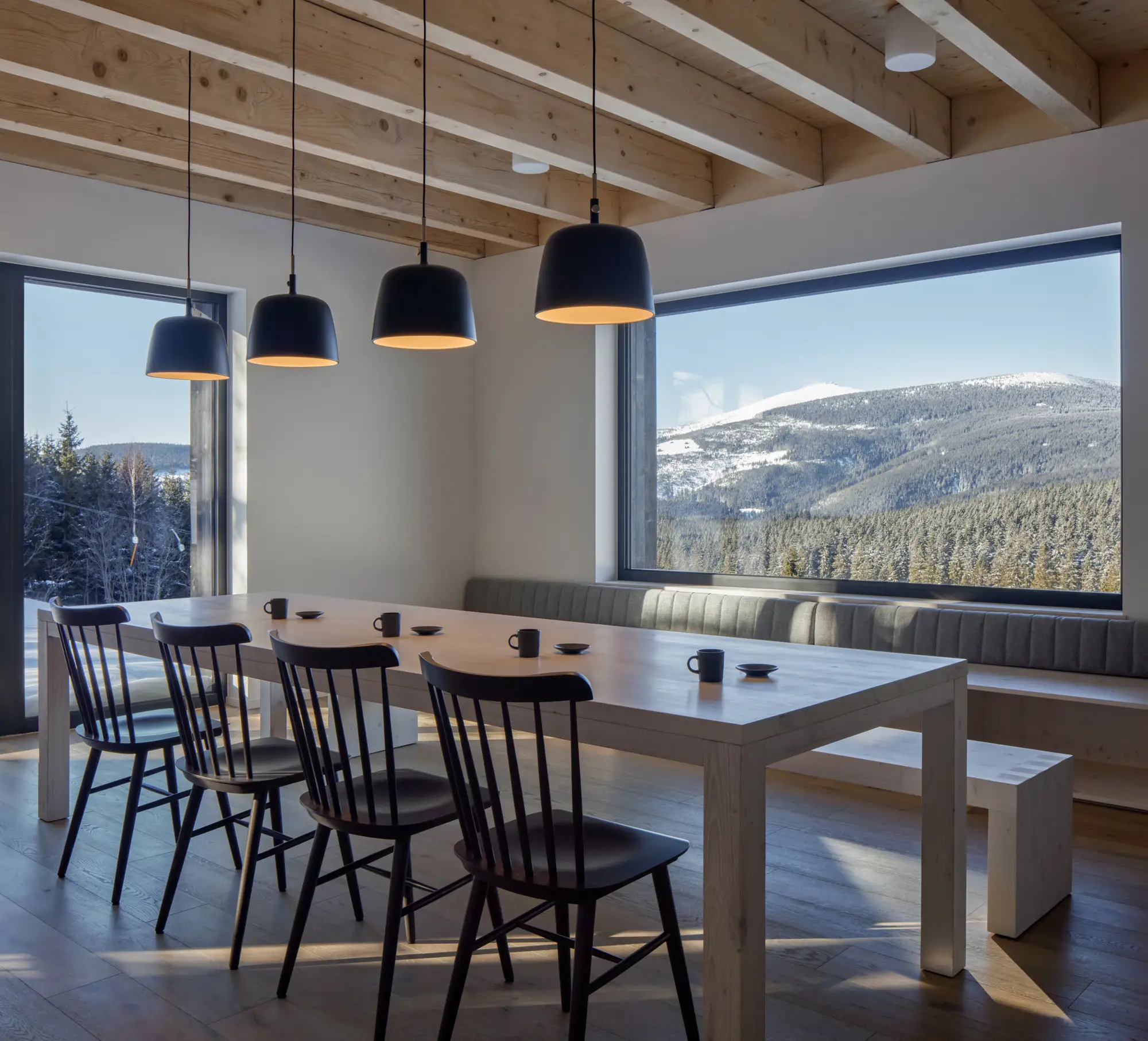 comedor milada cottage boysplaynice 15