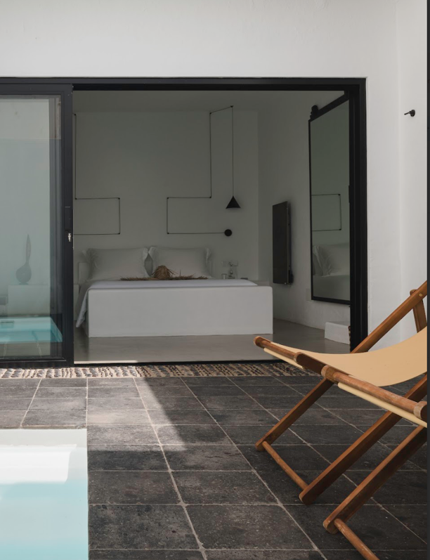 Lujo en cada detalle: 7 hoteles en España para celebrar Nochevieja y dar una bienvenida inolvidable al 2025
