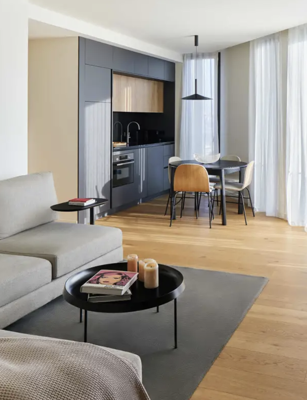 Las 6 medidas más útiles y que no sabías que necesitabas para decorar tu casa