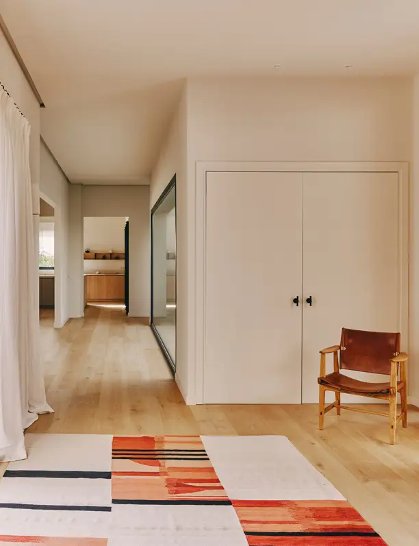 Tiradores y pomos: los 'detalles invisibles' que aportan estilo, elegancia y funcionalidad a tu casa