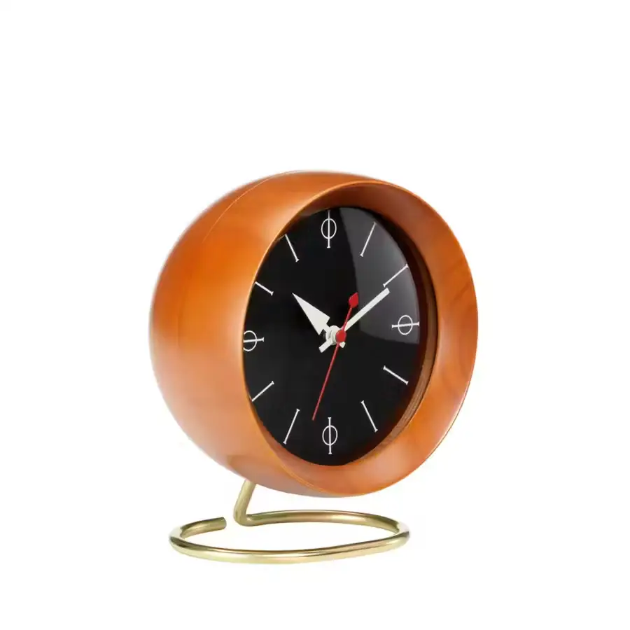 Reloj Vitra