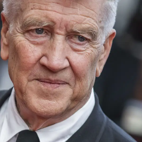 David Lynch y su universo estético: el legado infinito de un director único