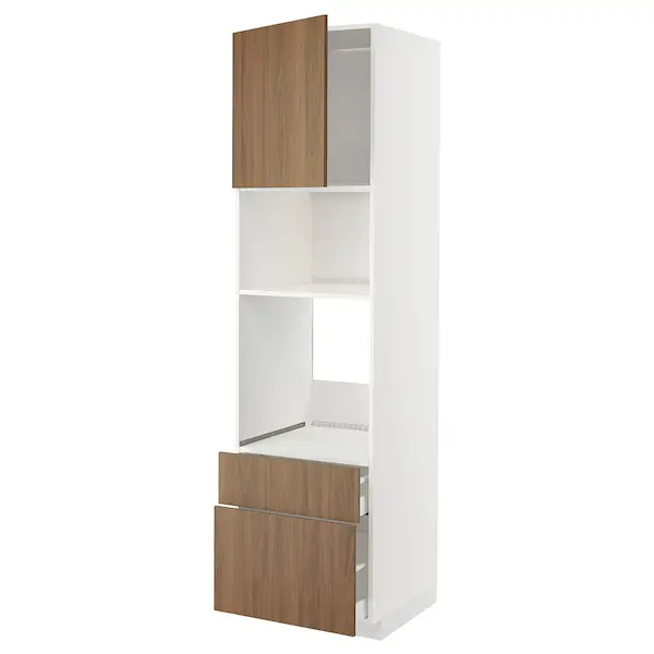 mueble ikea